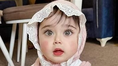 رواية احرقني اڼتقامي بقلم سهام العدل (كاملة جميع الاجزاء)