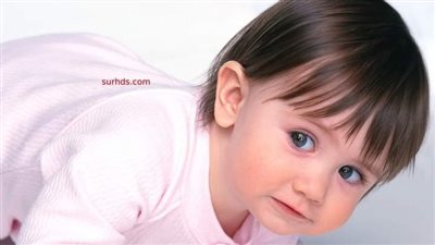 رواية عشق ادم بقلم ياسمين عزيز (كاملة جميع الاجزاء)