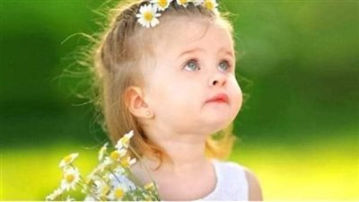 رواية حُب مُقيد(كاملة جميع الفصول) بقلم سُمية أحمد