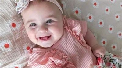 رواية صدفة جمعتنا كاملة حتي الفصل الاخير بقلم حبيبة سعيد