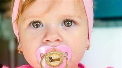 رواية جراح الروح (كامله جميع الاجزاء) بقلم روز أمين