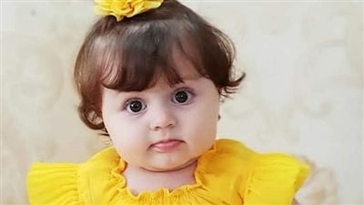 رواية سيد الرجال (كاملة جميع الفصول)