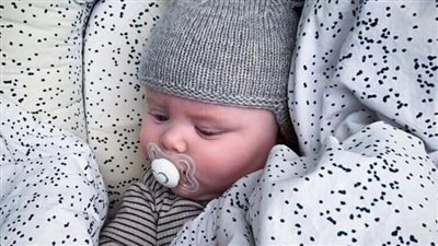 رواية قلبي ومفتاحه ( كامله جميع الاجزاء) بقلم روز امين 
