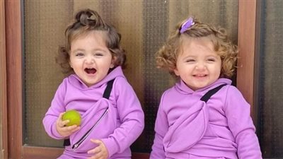 رواية جود ووجد (كاملة جميع الفصول) بقلم الكاتبة المجهولة