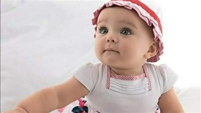 رواية عشق القاسم(كاملة جميع الفصول) بقلم سومه