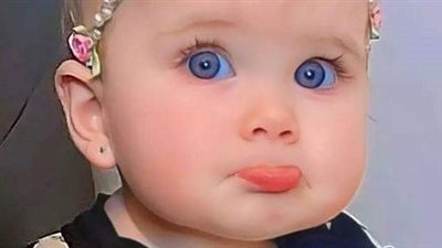 رواية فاطمة وسليم ((كاملة جميع الفصول)) بقلم مريم محمود