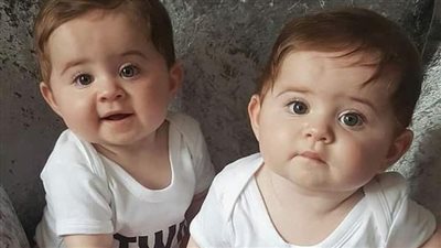 معشوقي كامله جميع الاجزاء بقلم شيماء السعيد