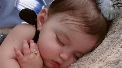 رواية تزوجني لينتقم مني بقلم فرح محمد (كاملة جميع الاجزاء)