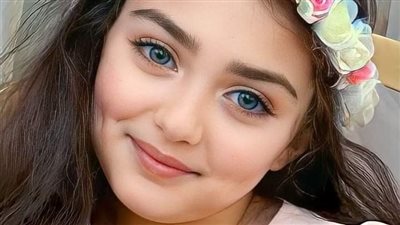 رواية لهيب الروح (كامله جميع الاجزاء) بقلم هدير دودو