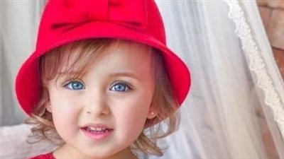 رواية حكايتي مع صهيب كاملة حتي الفصل الاخير بقلم مني عبد العزيز 