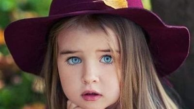 رواية اسيره ظنونه بقلم ايمي نور (كاملة جميع الاجزاء)