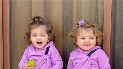 روايه جديده للكاتبة اماني المغربي مكتملة لجميع فصول الرواية صغيرتي
