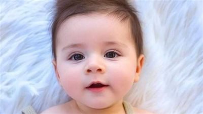 رواية صقر عشقي چحيم الفراق بقلم ساره مجدي (كاملة)