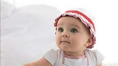 للعشق اسرار كامله جميت الاجزاء بقلم فاطيما