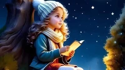 انثي من ڼار ( كامله جميع الاجزاء) بقلم ميرفت السيد