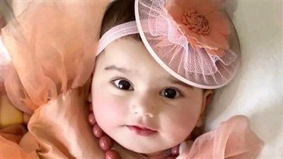 رايات العشق( كامله جميع الاجزاء) بقلم فاطمة الالفي