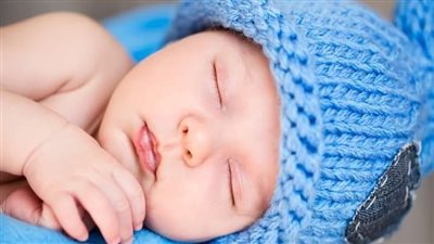 ۏجع الهوى (كامله جميع الاجزاء) بقلم ايمي نور