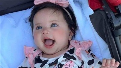 رواية حُب مُقيد(كاملة جميع الفصول) بقلم سُمية أحمد