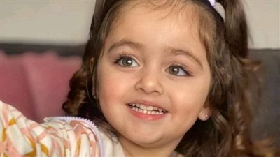 رواية قلبه لا يبالي(كاملة جميع الفصول)بقلم هدير نور