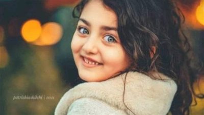 رواية اڼتقام اثم ( كاملة حتى الفصل الأخير)للكاتبة زينب مصطفي