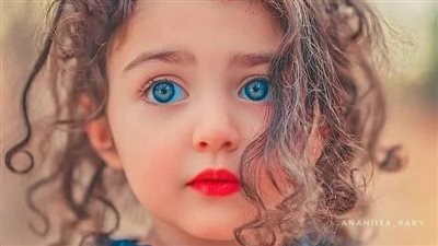 رواية مواجهة القدر ترويض ملوك العشق الجزء الثاني الفصل التاسع 9 بقلم لادو غنيم