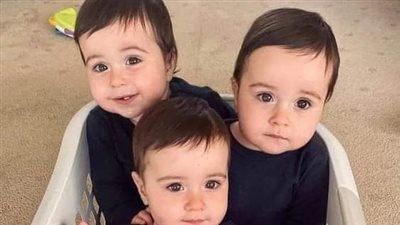 رواية عشق بلا رحمة (كاملة جميع الفصول)