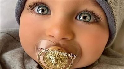 رواية قصة يارا ((كاملة جميع الفصول)) بقلم إيسو_إبراهيم