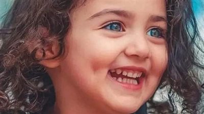 رواية الـعـوض بشكل اخر (كاملة جميع الفصول) بقلم سُهيلة ياسر