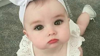 زهرة لكن دميمه
