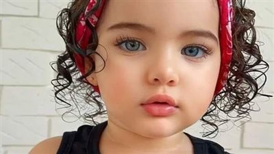 بريئه احييت لي قلبي