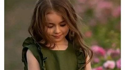 قصه قديمة الحدث