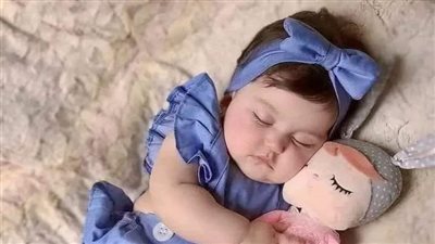 رواية الحب للجميلات فقط بقلم ساره الراوي (كاملة)