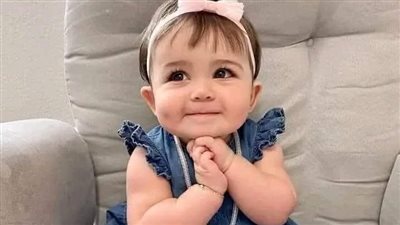 رواية واحتضنها الۏحش بقلم عزيزة حجازي (كاملة