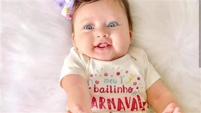 رواية اصقلها الشيطان