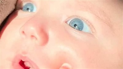 رواية قلوب حائرة جميع الفصول كاملة بقلم أمنية يوسف