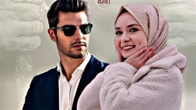 روايه مكتوبه على اسمي (الفصل الرابع عشر) بقلم الكاتبه ملك ابراهيم