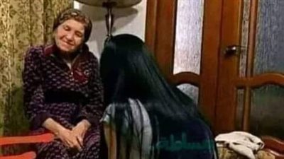 الشرط الوحيد