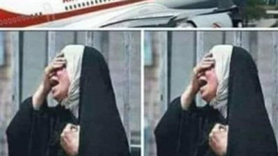 قصه واقعيه مؤثرة