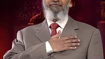 كنت اقرا سورة الرحمن