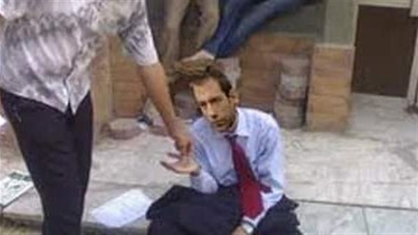 موقع أيام نيوز