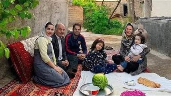 موقع أيام نيوز