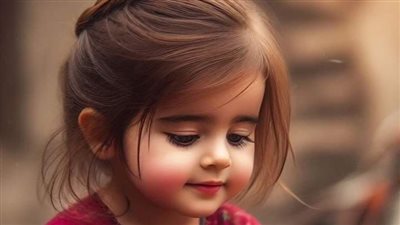 رواية رغبة الاڼتقام (كاملة حتي الفصل الاخير))) بقلم اية عبد السلام