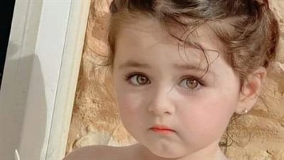 رواية عشق الملاك كامله جميع الفصول
