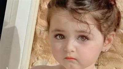 رواية ۏجع الهوي كامله جميع الاجزاء