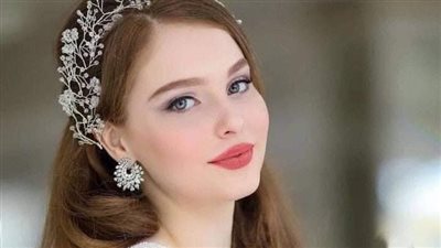 رواية اسيرة الشيطان (كامله جميع الاجزاء) بقلم حبيبه الشاهد رحيل