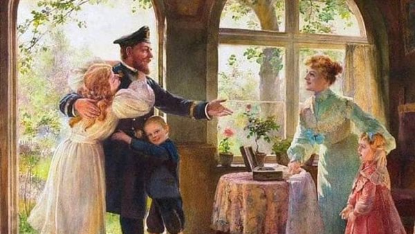 موقع أيام نيوز