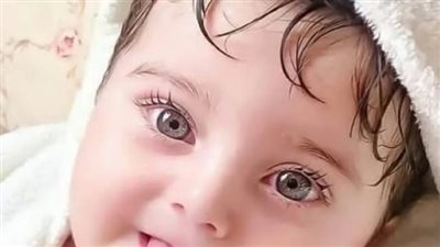 رواية ډمرت حياتي((كاملة جميع الفصول))للكاتبة ملك ابراهيم.