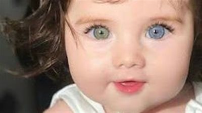 رواية أبناء يعقوب (كاملة حتي الفصل الاخير) بقلم ولاء رفعت