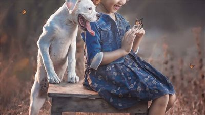 قصه مشوقه جدا