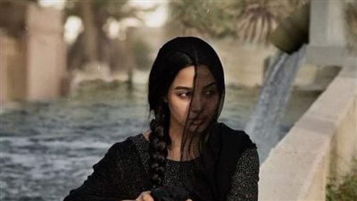 خطيبي ماټ كامله بقلم هويدا زغلول
